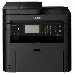 პრინტერი CANON I-SENSYS MF237W 1418C170AA  - Primestore.ge