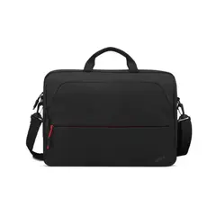 ნოუთბუქის ჩანთა ThinkPad Essential 15.6" Topload (Eco)  - Primestore.ge