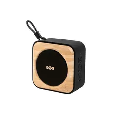 დინამიკი House Of Marley EM-JA022 Roots Signature Black  - Primestore.ge