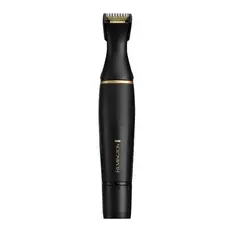 თმის ტრიმერი Remington NE7000 E51 T-Series Detail Kit  - Primestore.ge