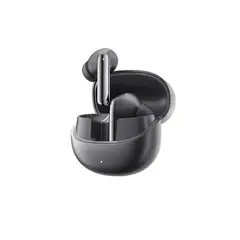 ყურსასმენი QCY MeloBuds Pro Black  - Primestore.ge