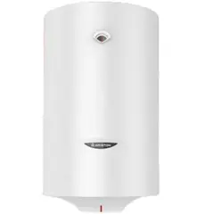 წყლის ელექტრო გამაცხელებელი SG1 100 V 1.5kw  ARISTON  - Primestore.ge