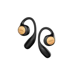 ყურსასმენი House of Marley Liberate Open Earbuds EM-JE104 Cream  - Primestore.ge