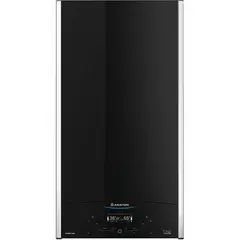 ცენტრალური გათბობის ქვაბი მილით ALTEAS ONE + NET 35 ARISTON  - Primestore.ge