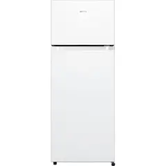 მაცივარი GORENJE RF4142PW4  - Primestore.ge