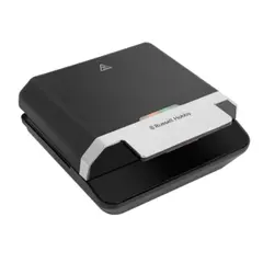 სენდვიჩის აპარატი Russell Hobbs 26800-56/RH  - Primestore.ge