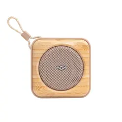 დინამიკი House Of Marley EM-JA022 Roots Cream  - Primestore.ge