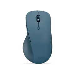მაუსი Lenovo Yoga Pro Mouse - Tidal Teal  - Primestore.ge