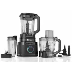 ბლენდერი NINJA TB401EU  - Primestore.ge