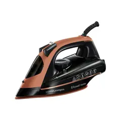 უთო Russel Hobbs 23975-56/RH Copper Express Iron  - Primestore.ge
