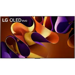 ტელევიზორი LG OLED83G4RLA.AMCN  - Primestore.ge