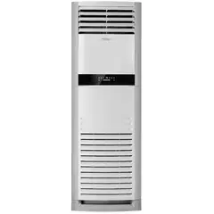 კონდიციონერი Millen MAC-48K-inverter FL set  - Primestore.ge
