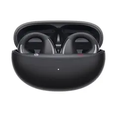 ყურსასმენი QCY Crossky C30 Black  - Primestore.ge