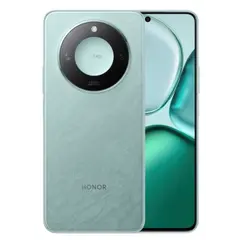 მობილური ტელეფონი HONOR X9c Smart 8GB/256GB Cyan  - Primestore.ge