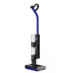 ხელის მტვერსასრუტი DYSON WR01 WashG1 Bk/Bu/486236-01  - Primestore.ge