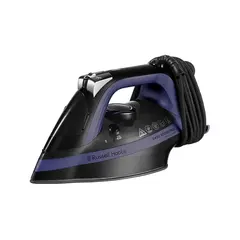 უთო Russel Hobbs 26731-56/RH EasyStore PRO Plug&Wind Iron  - Primestore.ge