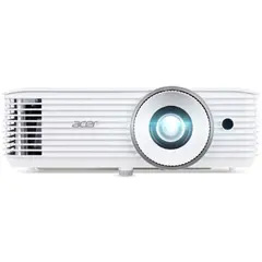 პროექტორი Acer MR.JW011.001 X1528Ki, DLP Projector, FHD 1920x1080, 5200lm, White  - Primestore.ge