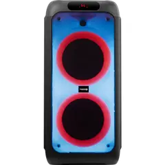 აუდიო სისტემა DAMASCO DMCLY-DS8B/D  - Primestore.ge