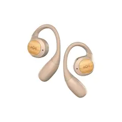 ყურსასმენი House of Marley Liberate Open Earbuds EM-JE104 Cream  - Primestore.ge