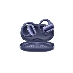 ყურსასმენი QCY Crossky GTR 2 Blue  - Primestore.ge