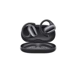 ყურსასმენი QCY Crossky GTR 2 Black  - Primestore.ge