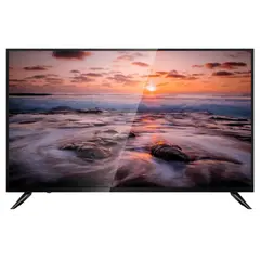 მონიტორი DAHUA LM43-F200 BLACK (43", 1920X1080)  - Primestore.ge