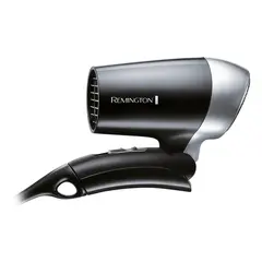 თმის საშრობი Remington D2400  - Primestore.ge