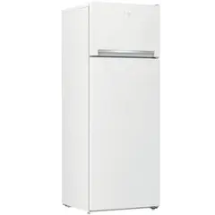 მაცივარი Beko RDSO32W b100  - Primestore.ge