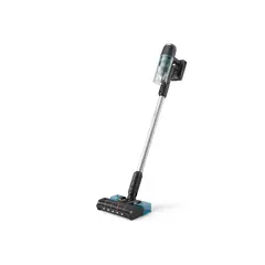 მტვერსასრუტი Philips XC3133/01 KZ Cordless VC  - Primestore.ge