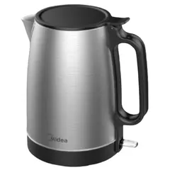 ელექტრო ჩაიდანი Midea MK-17S32B2  - Primestore.ge