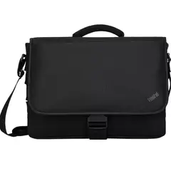ნოუთბუქის ჩანთა ThinkPad 15.6-inch Essential Messenger  - Primestore.ge