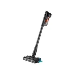 მტვერსასრუტი Philips XC7055/01 Cordless VC  - Primestore.ge