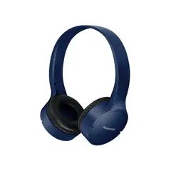 ყურსასმენი Panasonic RB-HF420BGEA  - Primestore.ge