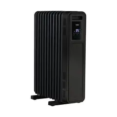 გამათბობელი Beko RHO 8323 BT  - Primestore.ge