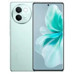 მობილური ტელეფონი Vivo V30e 8 GB 256 GB Sunny Green  - Primestore.ge