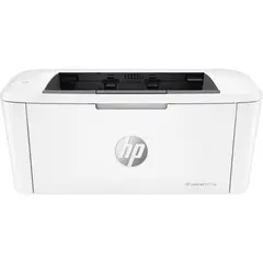 პრინტერი HP SFP Laser M111w, A4 21 ppm, 600x600 dpi, 32 MB, Wi-Fi, USB 2.0  - Primestore.ge