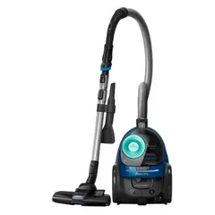 მტვერსასრუტი PHILIPS FC9570/01  - Primestore.ge