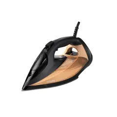 უთო Philips Iron DST7040/80  - Primestore.ge