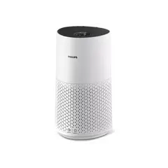ჰაერის გამწმენდი Philips Air Purifier AC1715/10  - Primestore.ge