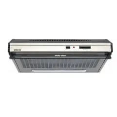 გამწოვი Beko CFB 6432 XG b100  - Primestore.ge