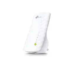 როუტერი TP-Link RE200 AC750 Wi-Fi Range Extender  - Primestore.ge