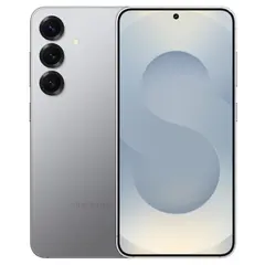 მობილური ტელეფონი Samsung S931B Galaxy S25 12GB/128GB 5G Silver Shadow  - Primestore.ge