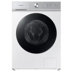 სარეცხი მანქანა Samsung WW11CB944CGHLP  - Primestore.ge