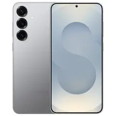 მობილური ტელეფონი Samsung S936B Galaxy S25 Plus 12GB/256GB 5G Silver Shadow  - Primestore.ge