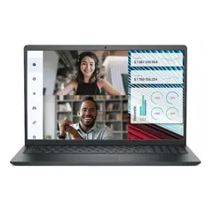 ნოუთბუქი DELL VOSTRO 3530 N3409PVNB3530EMEA01_UBU_GE (15.6", 1920 X 1080, 8GB/512GB)  - Primestore.ge