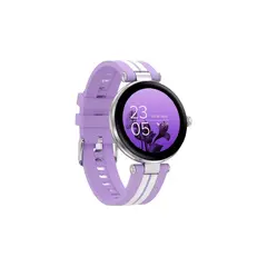 სმარტ საათი Canyon Semifreddo SW-61 Pink  - Primestore.ge