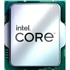 პროცესორი Intel CPU I7-14700F 20C/28T 2.1GHz 33Mb LGA1700 65W TRAY  - Primestore.ge