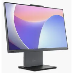 All In One კომპიუტერი Lenovo ThinkCentre neo 50a 24 Gen 5  i7-13620H 16GB DDR5 512GB  - Primestore.ge