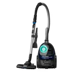 მტვერსასრუტი PHILIPS FC9573/01  - Primestore.ge