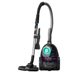 მტვერსასრუტი Philips FC9571/01  - Primestore.ge